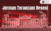 Ikuti Jejak Jepang dan Inggris, Jerman Terancam Resesi