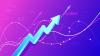 IHSG Sesi I Melaju ke 7.517, Saham Duo Grup MNC Pimpin Top Gainers (foto mnc media)