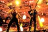 Dear God, Avenged Sevenfold Bakal Konser di RI 25 Mei 2024. (Foto: MNC Media)