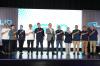 Kementerian BUMN Integrasikan Sembilan Layanan Service Provider untuk Tekan Biaya Logistik. (Foto: MNC Media)