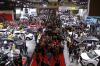 IIMS 2025 Siap Digelar, Harga Tiket Mulai Rp50 Ribuan (FOTO:MNC Media)