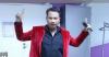 Intip Sumber Harta Kekayaan Vicky Prasetyo. (Foto: MNC Media)