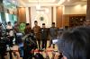 Wapres Minta AHY Berantas Mafia Tanah hingga Masalah Sertifikat Ganda. (Foto Binti M/MPI)