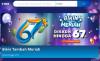 Simak Daftar Promo HUT BCA ke-67. (Foto: MNC Media)