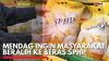 Mendag Ingin Masyarakat Beralih ke Beras SPHP. (Sumber : IDXChannel)