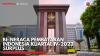 BI: Neraca Pembayaran Indonesia Kuartal IV-2023 Surplus,(Sumber: IDX CHANNEL)