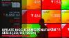 Update IHSG Jelang Penutupan Sesi II (22/02/2024),(Sumber: IDX CHANNEL)