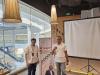 Anak Usaha Telkom Digiserve Buka Suara soal Kemungkinan IPO.  Foto: MNC Media.
