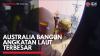 Australia Bangun Angkatan Laut Terbesar,(Sumber: IDX CHANNEL)