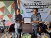 PNM Kendari Raih Penghargaan Lembaga Pemberdayaan UMKM Terbaik di Sulteng (Foto: MNC Media)