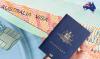 Kerja dan Liburan Berbarengan, Berapa Biaya Buat Visa WHV Australia? (Foto: Biaya Buat Visa WHV Australia)