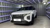 Siap Meluncur Sebelum Akhir 2024, Segini Harga Mobil Hybrid Hyundai  (FOTO:MNC Media)