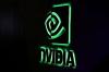 Laba Bersih Nvidia Meroket 769 Persen, Booming AI Tak Terbendung. (Foto: Reuters)