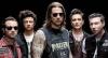 Cek Harga Tiket Konser A7X di Jakarta, Jangan sampai Ketinggalan. (Foto: MNC Media)