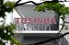 Toshiba Bangkrut, Intip Profil dan Sejarahnya dalam Industri Teknologi. (Foto: MNC Media)