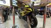 Intip Spesifikasi BMW M 1000 RR yang Dijual Rp1,8 Miliar di IIMS 2024. Foto: MNC Media.