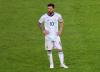 Berapa Harga Sepatu Adidas Samba x Messi? (Foto: MNC Media)