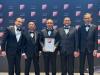 Bangga, Project Financing RDMP Balikpapan Raih Penghargaan Bergengsi di PFI Awards 2023 (Foto Ist)