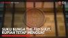 Suku Bunga The Fed Sulit, Rupiah Tetap Menguat,(Sumber: IDX CHANNEL)