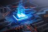 Saham AI di Wall Street Berpesta, Nvidia Melejit 16 Persen. (Foto: Freepik)