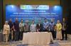 Duet PGEO dan PLN IP Dorong Pengembangan Harta Karun Panas Bumi RI (Foto Dok PGE)