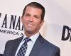 Intip Pundi-Pundi Cuan Anak Eks Presiden AS Donald Trump Jr Rp5,4 Triliun (FOTO:Celebritynetworth)