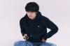 Intip Daftar 10 Personil K-Pop Terkaya, Kim Tae Hyung Berharta Rp546 Miliar (FOTO:MNC Media)