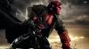 Deretan Film Superhero Paling Merugi sepanjang Masa, Nggak Balik Modal. (Foto: MNC Media) 