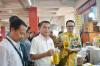 Harga Beras Masih Tinggi, Kini Minyak Goreng Merangkak Naik (foto dok kemendag)