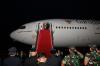 Wapres Terbang ke Selandia Baru, Ini Bocoran Agendanya (Foto Ist)