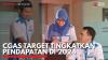 CGAS Target Tingkatkan Pendapatan di 2024. (Sumber : IDXChannel)