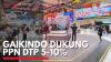 Gaikindo Dukung PPN DTP 5-10%. (Sumber : IDXChannel)