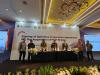 Jadi Pemegang Saham Mayoritas, MIND ID Dapat Kursi Dirut dan Direktur SDM INCO. (Foto: Atikah/MNC Media)