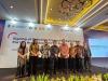 Luhut Pastikan Tak Ada Penciutan Lahan Vale Indonesia (INCO) usai Divestasi Saham. (Foto: Atikah/MNC Media)