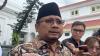 Menag Sebut 176 Ribu Orang Telah Lunasi Biaya Haji 2024. (Foto: MNC Media)
