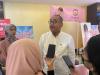 Bank Mega Syariah Targetkan IPO di 2026, Begini Persiapannya. (Foto: Anggie/MNC Media)