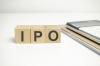 Ilustrasi penawaran saham awal alias IPO. (Foto: Freepik)