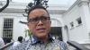Pemerintah Siapkan Formasi CPNS 2024 Khusus untuk Putra-Putri Kalimantan. (Foto MNC Media)