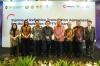 Usai Divestasi Saham, Erick Thohir Tunjuk Febriany Eddy Jadi Dirut INCO. (Foto: MNC Media)