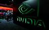 Gara-Gara Ini, Harta Kekayaan CEO Nvidia Bertambah Rp992 Triliun. (Foto: MNC Media)