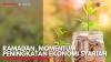 Ramadan, Momentum Peningkatan Ekonomi Syariah. (Sumber : IDXChannel)
