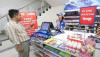 Cek Biaya Tarik Tunai BRImo di Indomaret Lengkap dengan Caranya. (Foto: MNC Media)