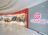Matahari Department (LPPF) Buka Gerai Baru di AEON Deltamas. (Foto MNC Media)