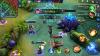 Simak Cara Mudah Live Streaming Mobile Legends di TikTok. (Foto: MNC Media)