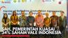 Sah, Pemerintah Kuasai 34% Saham Vale Indonesia. (Sumber : IDXChannel)