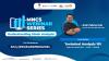 Ayo Belajar Analisis Saham Teknikal di MNCS Webinar Series Understanding Stock Analysis (FOTO:MNC Media)