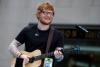 Dampak Konser Ed Sheeran di Jakarta, Datangkan Prospek Cuan hingga Rp100 M. (Foto: MNC Media)   