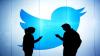 Kenapa Twitter Tidak Bisa Dibuka? Ini Dia Penyebabnya. (Foto: MNC Media)