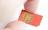 Cek Nomor Serial SIM Card XL, Begini Cara Mudahnya. (Foto: MNC Media)   