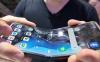Nubia Flip 5G  (Foto: YouTube Android Authority)